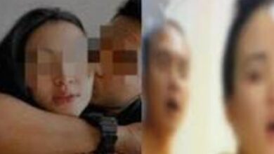 Lentyaevodan Stefanining porno suratlari