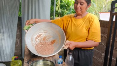 Petani Kakao Jembrana Siap Go International.
