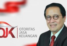 OJK Perkuat Pengawasan Perbankan