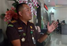 Terancam 20 Tahun Bui, Bendesa Berawa Segera Diadili