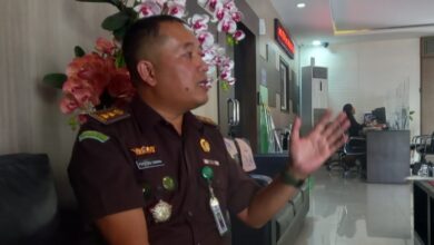 Terancam 20 Tahun Bui, Bendesa Berawa Segera Diadili