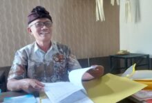 LPD Sempidi Angkat Bicara Soal Isu Miring di Masyarakat