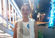 PAN Klaim Netral di Pilgub Bali 2024.