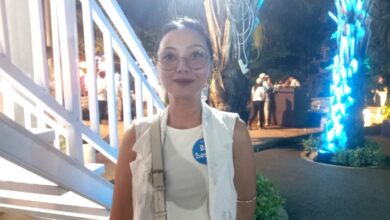PAN Klaim Netral di Pilgub Bali 2024.