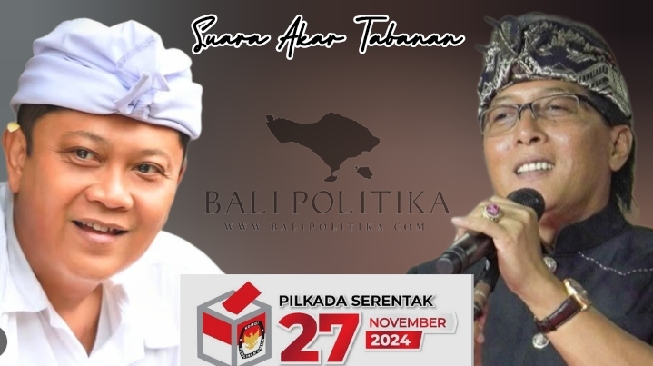 Jika Tidak Giri, Rai Mantra, Asal Bukan Koster