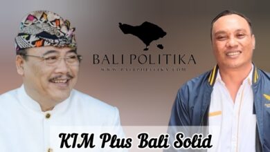 Jawab Pertanyaan Gung Ronny, Sugawa Korry: KIM Plus Masih Solid 