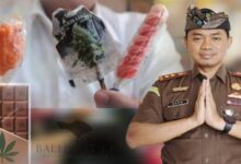 Dr. Suseno: Waspada Peredaran Narkoba Modus Lolipop dan Cokelat