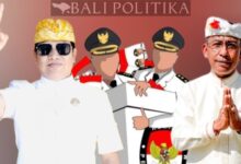 Sampah Masuk Program Prioritas Duet Wasudewa