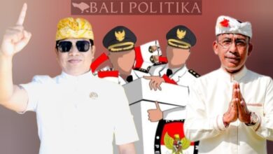 Sampah Masuk Program Prioritas Duet Wasudewa