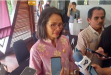 KPU Denpasar Genjot Coblosan di Pilkada 2024