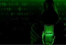 Ransomware Ancam Data Digital, Warganet Perlu Waspada