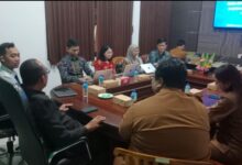 BSSN Security Assessment 4 Aplikasi Diskominfo Gianyar