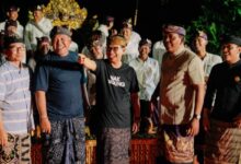 Duta Badung Siap Pentas di PKB