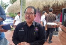 Marak Bule Berulah di Bali, Cok Ace: VoA Perlu Dievaluasi