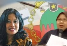 Skandal Koperasi Simpan Pinjam Marak di Bali 