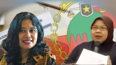Skandal Koperasi Simpan Pinjam Marak di Bali 