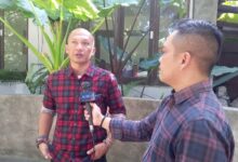 Mungkin Terjadi, Kemenangan Kotak Kosong Sepenuhnya Hak Rakyat