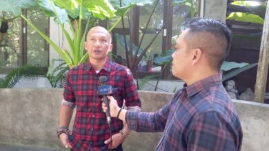 Mungkin Terjadi, Kemenangan Kotak Kosong Sepenuhnya Hak Rakyat