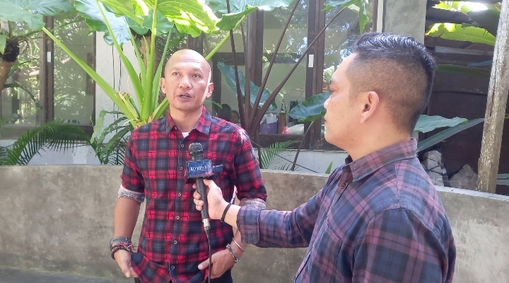 Mungkin Terjadi, Kemenangan Kotak Kosong Sepenuhnya Hak Rakyat