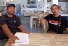 SK MDA Bali Biang Kerok Kegaduhan Desa Adat Serangan