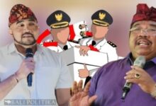 Paket PAS-Mulia Mengudara, Bentuk Kemajemukan Jelang Pilkada