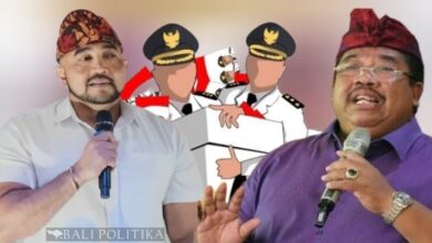 Paket PAS-Mulia Mengudara, Bentuk Kemajemukan Jelang Pilkada