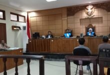 Babak Baru Batu Ampar
