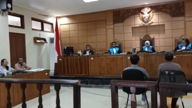 Babak Baru Batu Ampar