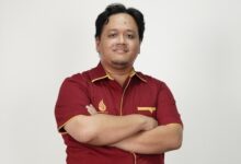 Dosen ITB STIKOM Bali Finalis Anugerah Bug Bounty 2024