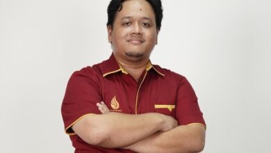 Dosen ITB STIKOM Bali Finalis Anugerah Bug Bounty 2024