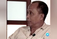 Bali Rawan Krisis Sosial dan Budaya
