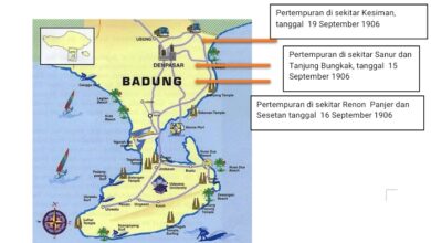 Seabad Puputan Badung, Satyam Eva Jayate