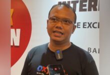 Koneksi Lebih Stabil, Oxygen.id Tawarkan Servis Memuaskan