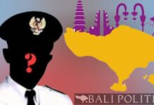Bali Tak Butuh Gubernur Lala-Lele