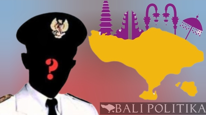 Bali Tak Butuh Gubernur Lala-Lele
