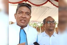 Jurus Abdi Tuntaskan Permasalahan Klasik Kota Denpasar