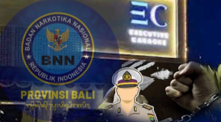 EC Bali