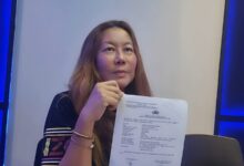Pemblokiran Akses Warga di Perumahan Taman Yasa Berujung Laporan ke Polda Bali