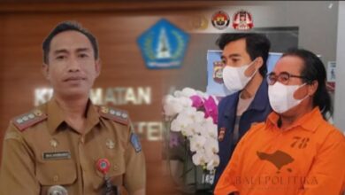 Diperingatkan