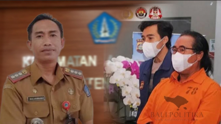 Diperingatkan