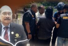 Soal OTT Kades Bongkasa, Pakar: Tak Menutup Kemungkinan Desa Lainnya