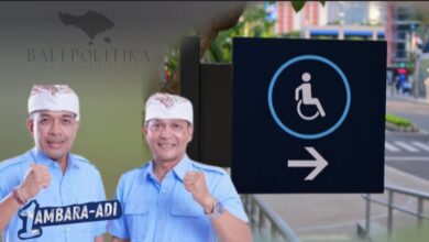 Ambara-Adi Komit