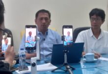Aparat Diminta Tegas, Basmi Leak Hibah di Badung