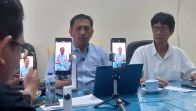 Aparat Diminta Tegas, Basmi Leak Hibah di Badung