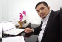 Dugaan Korupsi Gianyar Jadi Pembelajaran