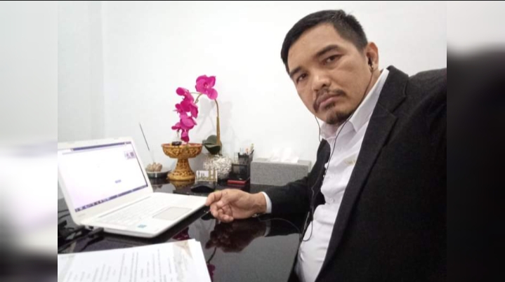 Dugaan Korupsi Gianyar Jadi Pembelajaran
