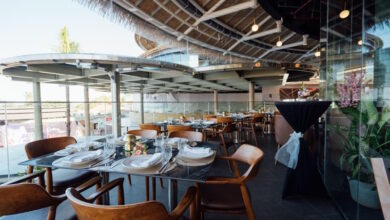 Peran Industri Kuliner dalam Keberlanjutan Pariwisata Bali