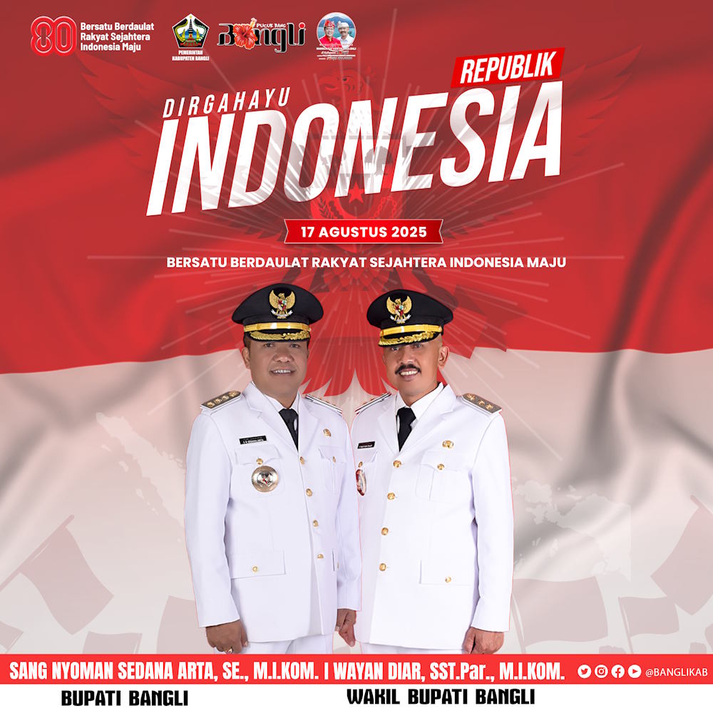 Men uyda porno suratga oldim