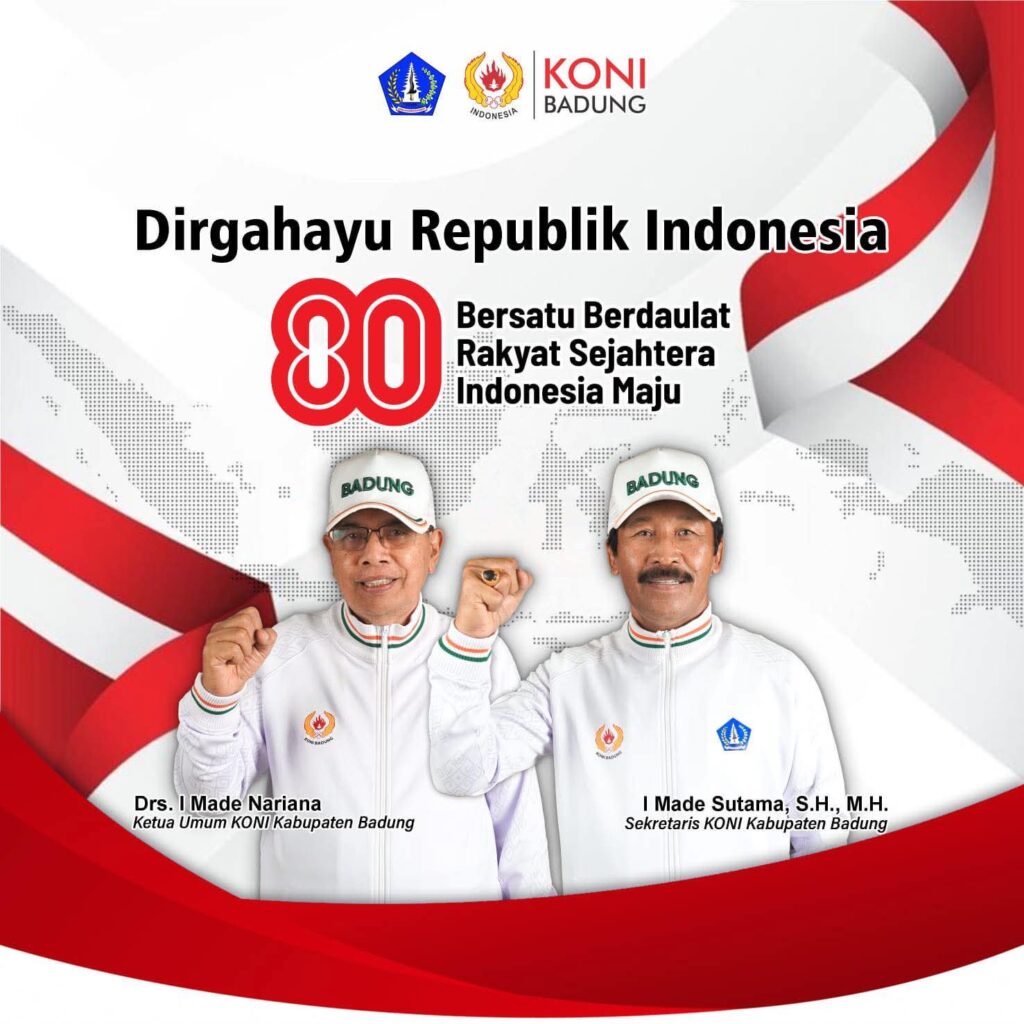 Yalangoch Marion Remsi