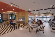 QUEST VIBE DEWI SRI-BALI SAMBUT LIBURAN AKHIR TAHUN DENGAN CHRISTMAS EVE DINNER & NEW YEAR’S EVE CELEBRATION
